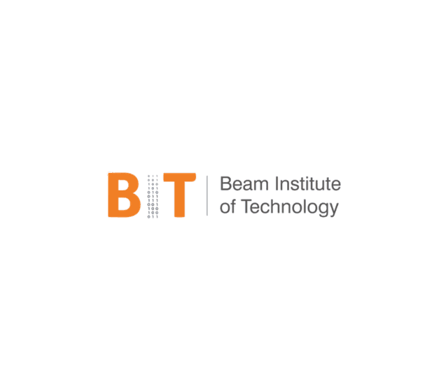 Beam Institute