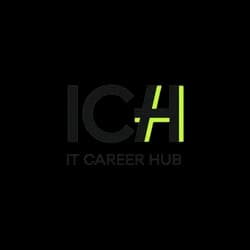 IT Career Hub