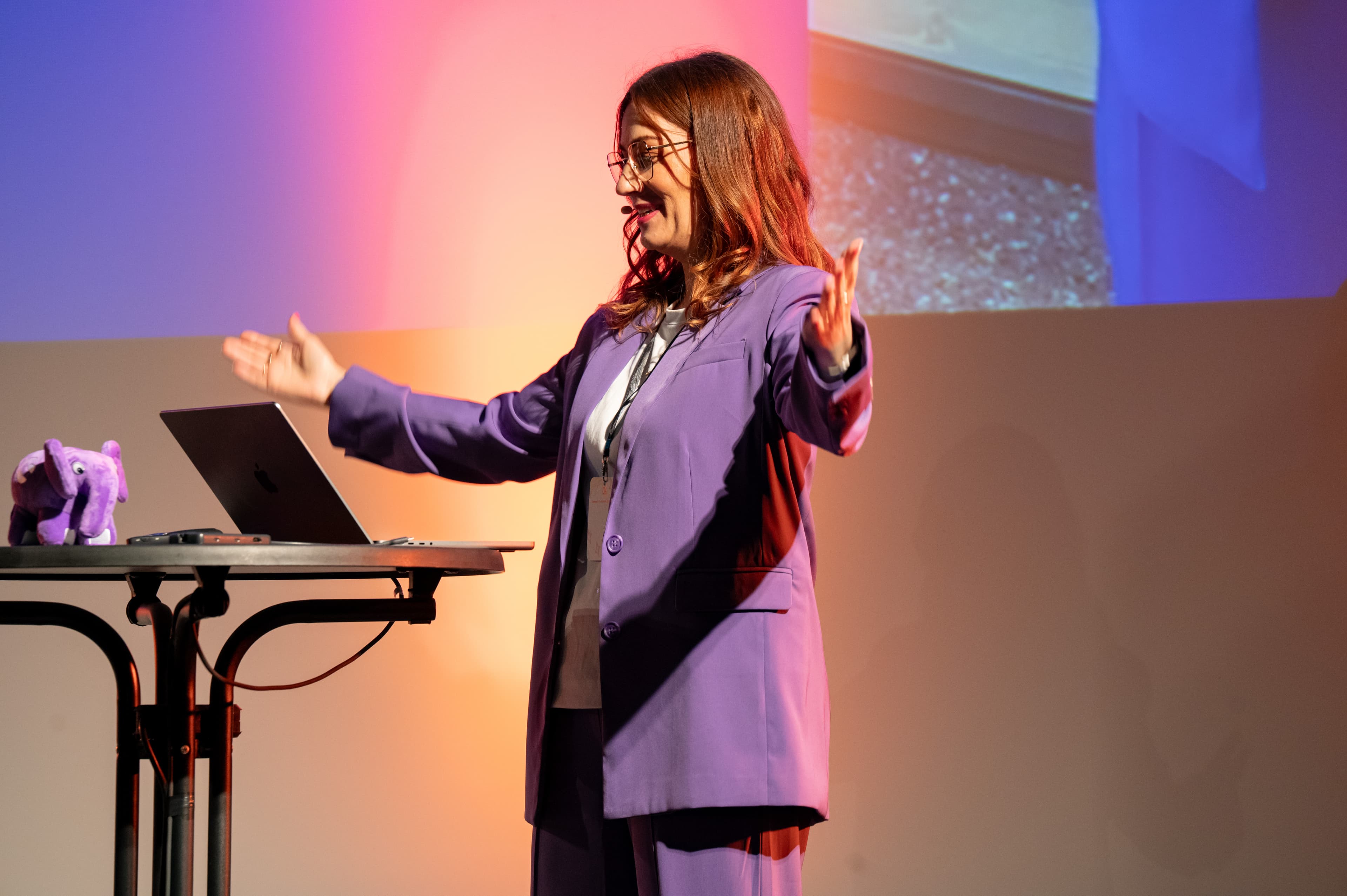 FemTechConf event photo 20