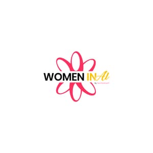 Women in AI Global Summit
