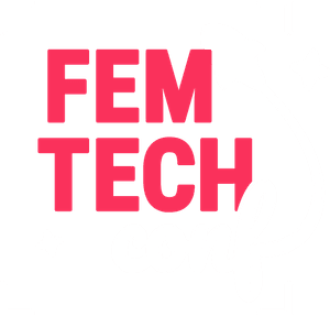 FemTechConf Logo