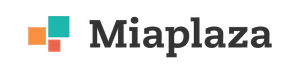Miaplaza Miaplaza