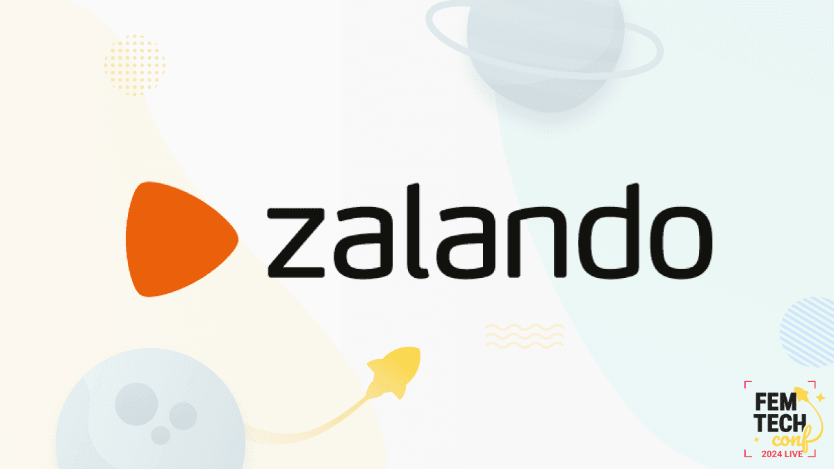 Zalando Zalando
