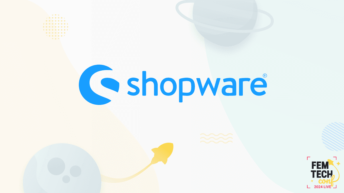 Shopware Shopware