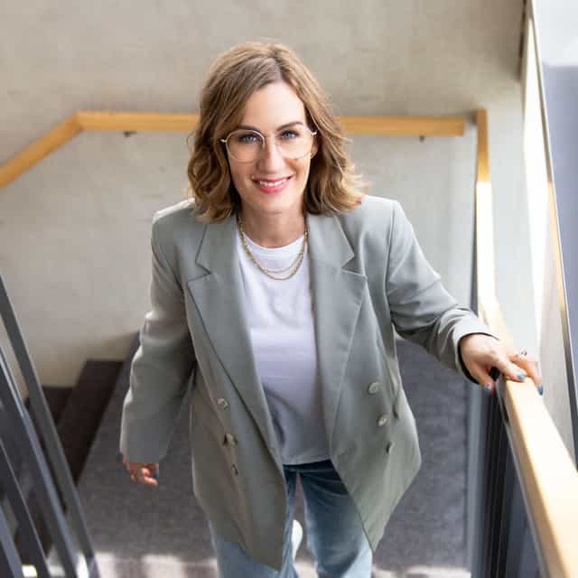 Julia Leusing Julia Leusing