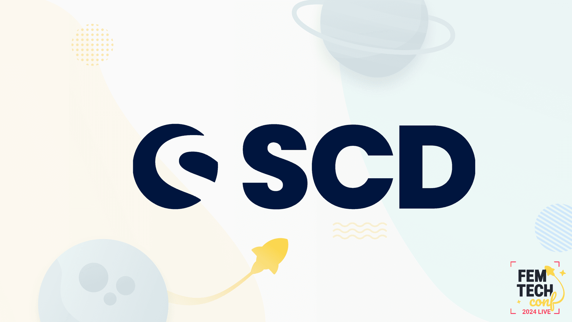 Shopware Community Day Shopware Community Day