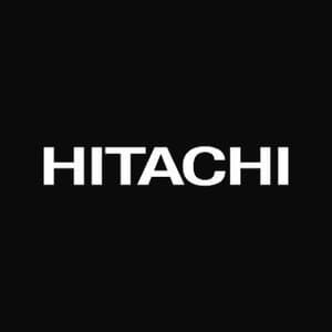 Hitachi Energy Hitachi Energy