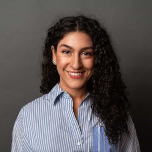 Julieta Varsano Julieta Varsano