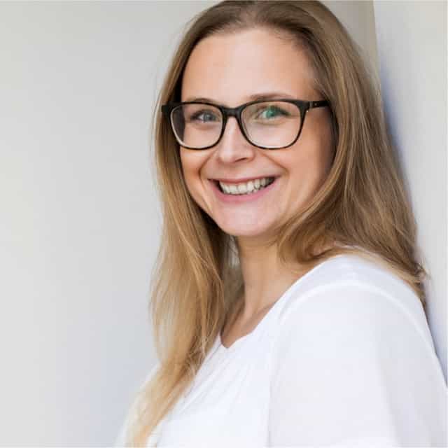 Viktoria Macho Viktoria Macho