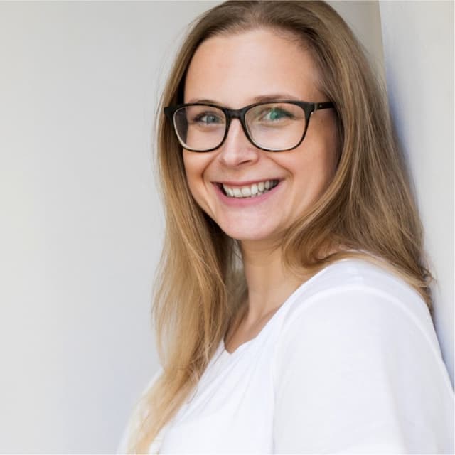 Viktoria Macho Viktoria Macho