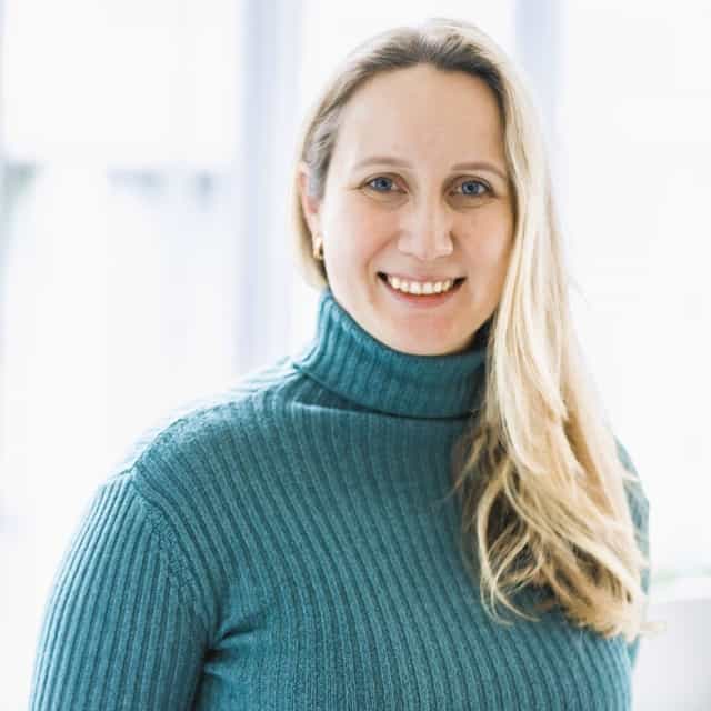 Valentina Karaulnova Valentina Karaulnova