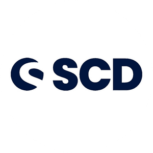 Shopware Community Day Shopware Community Day