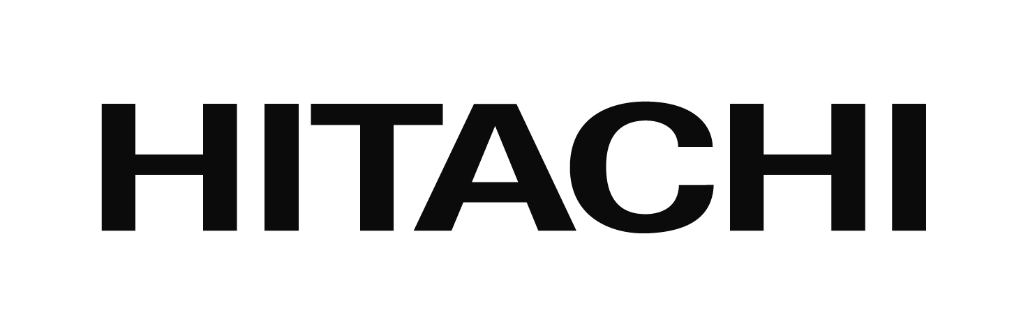 Hitachi