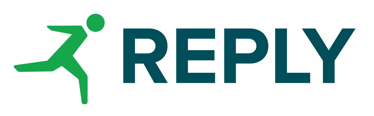 Reply