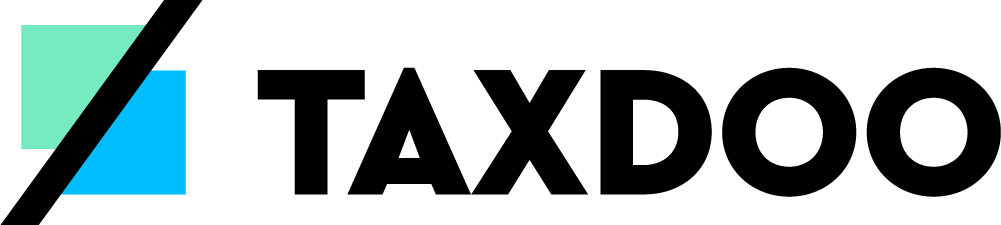 Taxdoo